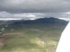 Columbia aborted trip 09 015.jpg